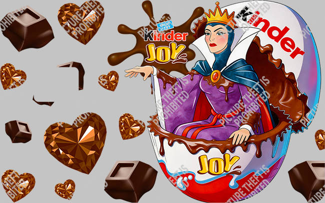Bank  Card Sticker-BC-714